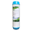 Lõi lọc than hạt UDF 10 inch