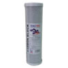 Lõi lọc than nén CTO 10 inch