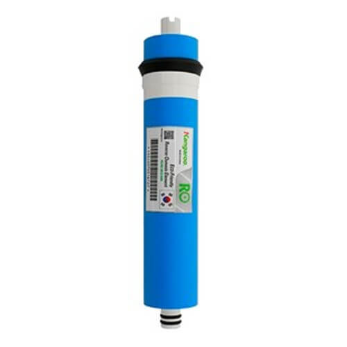 Màng lọc RO 50G