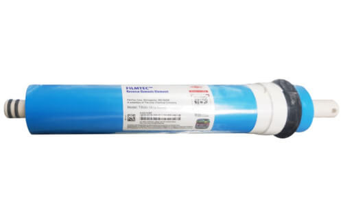 Màng lọc RO 50G