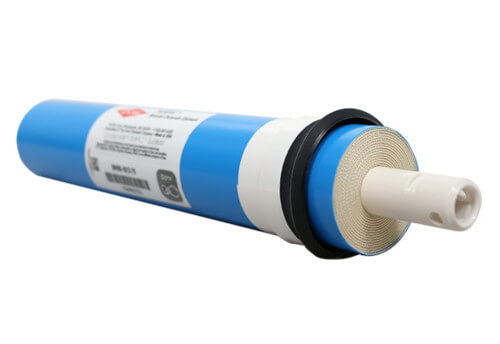 Màng lọc RO 50G
