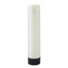 Cột lọc composite cổ 2.5 inch