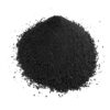 Hạt Pyrolox Mỹ khử kim loại