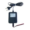 Nguồn adapter 24V