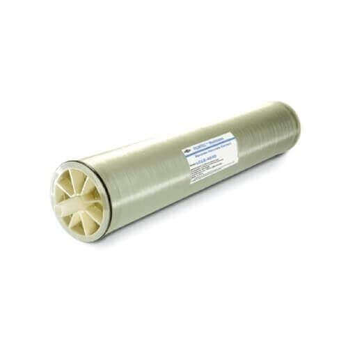 Ưu điểm và tính năng nổi bật của màng RO 4040 Dow Filmtec