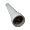 Vỏ màng lọc RO 4040 composite