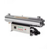 Bộ đèn UV 110w diệt khuẩn cho nước