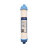 Lõi lọc chức năng than hoạt tính T33