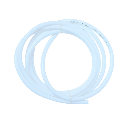 Ống dây cấp nước 10mm