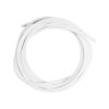 Ống dây thoát nước 6mm