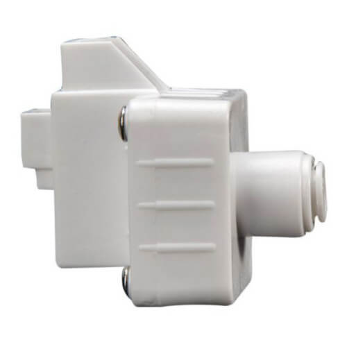 Van áp thấp 24V Van áp thấp 24V