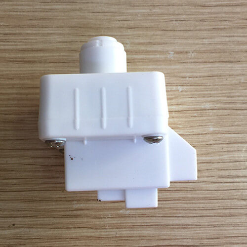 Van áp thấp 24V Van áp thấp 24V