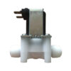 Van điện từ 24V