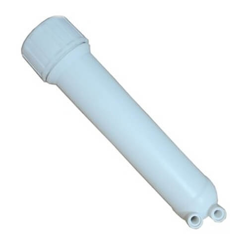 Vỏ màng RO 50G