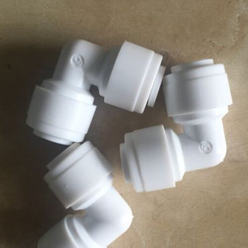 Co vuông 2 đầu dây 6
