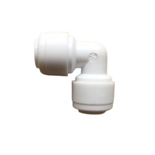 Co vuông 2 đầu dây 6