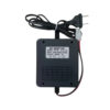 Nguồn adapter 36V