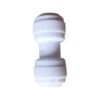 Nối 2 đầu dây 10