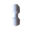 Nối 2 đầu dây 6