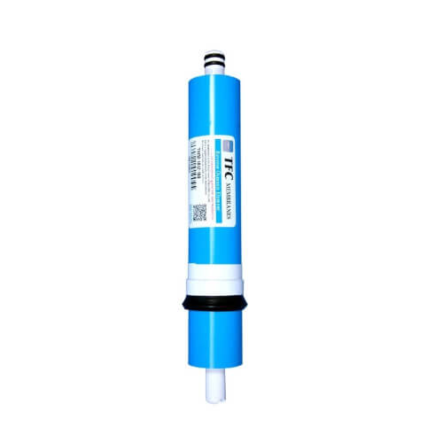 Màng lọc RO 100G
