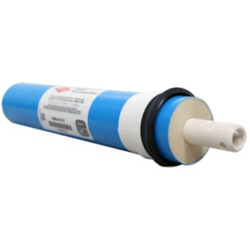 Màng lọc RO 100G