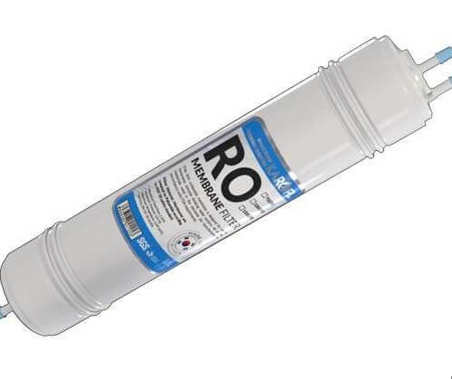 Màng lọc RO đúc Hàn quốc