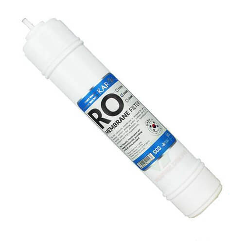 Màng lọc RO đúc Hàn quốc