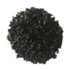 Than đá hoạt tính Anthracite