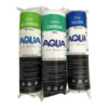 Bộ lõi lọc thô Aqua