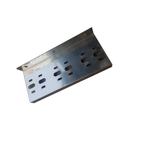 Giá đỡ 3 cốc lọc nước 20 inch Đặc điểm và cấu trúc của giá đỡ 3 cốc lọc nước 20 inch