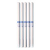 Lõi lọc tinh PP 40 inch