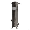 Phin lọc tinh inox 30 inch
