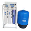 Máy lọc nước RO công suất 30L/h