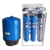 Máy lọc nước RO công suất 50L/h