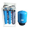 Máy lọc nước RO công suất 65 L/h