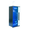 Máy lọc nước Aqualife tủ 1 vòi giá rẻ phục vụ nhu cầu sử dụng nước sạch an toàn của các gia đình hiệu quả