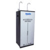 Máy lọc nước Aqualife tủ 2 vòi khoáng tinh khiết cung cấp nước uống trực tiếp ngay tại nhà sạch và an toàn