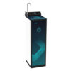 Máy lọc nước Karofi KAQ-P95