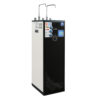 Máy lọc nước nóng lạnh Karofi KAD-D66