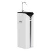 Máy Lọc Nước Kangaroo Hydrogen ion kiềm KG100ES1