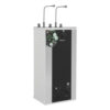 Máy lọc nước nóng lạnh Kangaroo KG10A4VTU