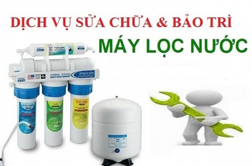 dich vu sua may loc nuoc dinh nhan 6