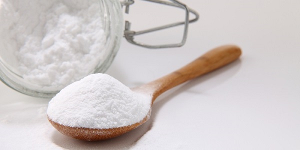 Có nhiều chất làm mềm nước cứng vĩnh cửu